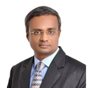 Satish Kumar Dwibhashi